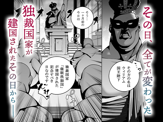 works_imgs_02