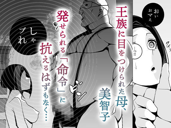 works_imgs_06