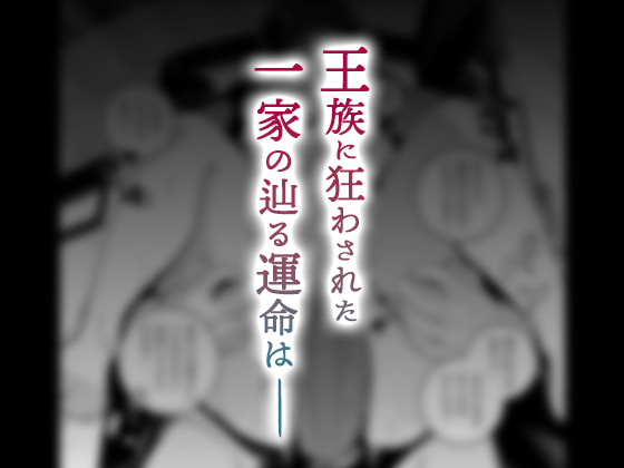 works_imgs_08