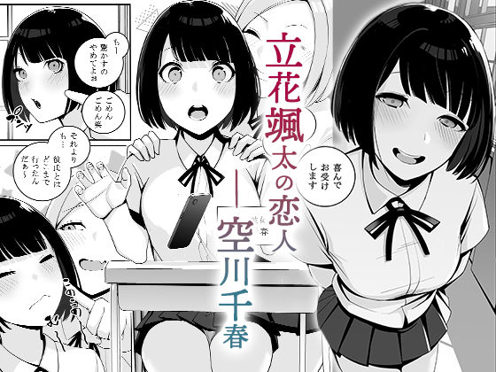 works_imgs_02