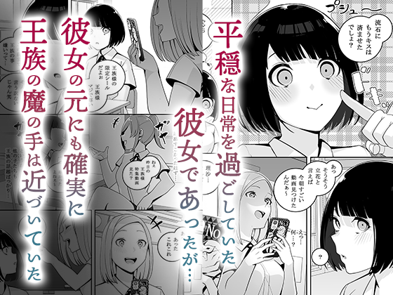 works_imgs_03