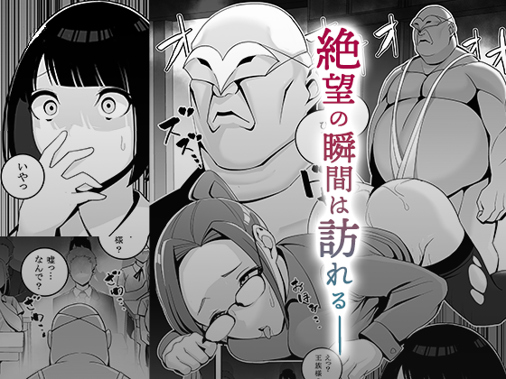 works_imgs_05