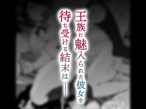 works_imgs_08